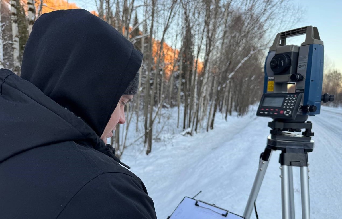 Обратите внимание на 3 пункта