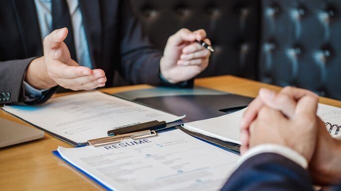 Если вы уже стали жертвой мошенников