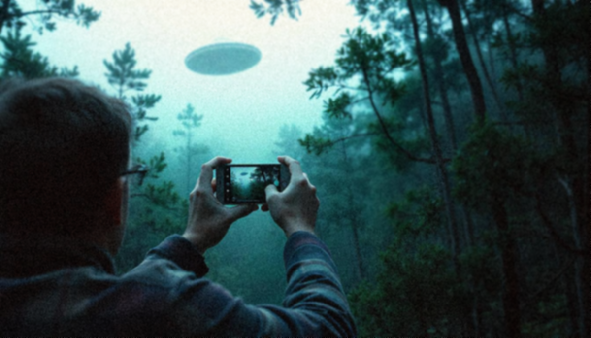 вот так бывает