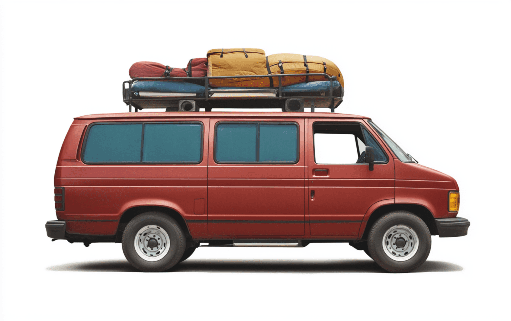    Минивэн для семьи: как выбрать идеальный автомобиль с надежным диагностическим сканером из Wildberries?