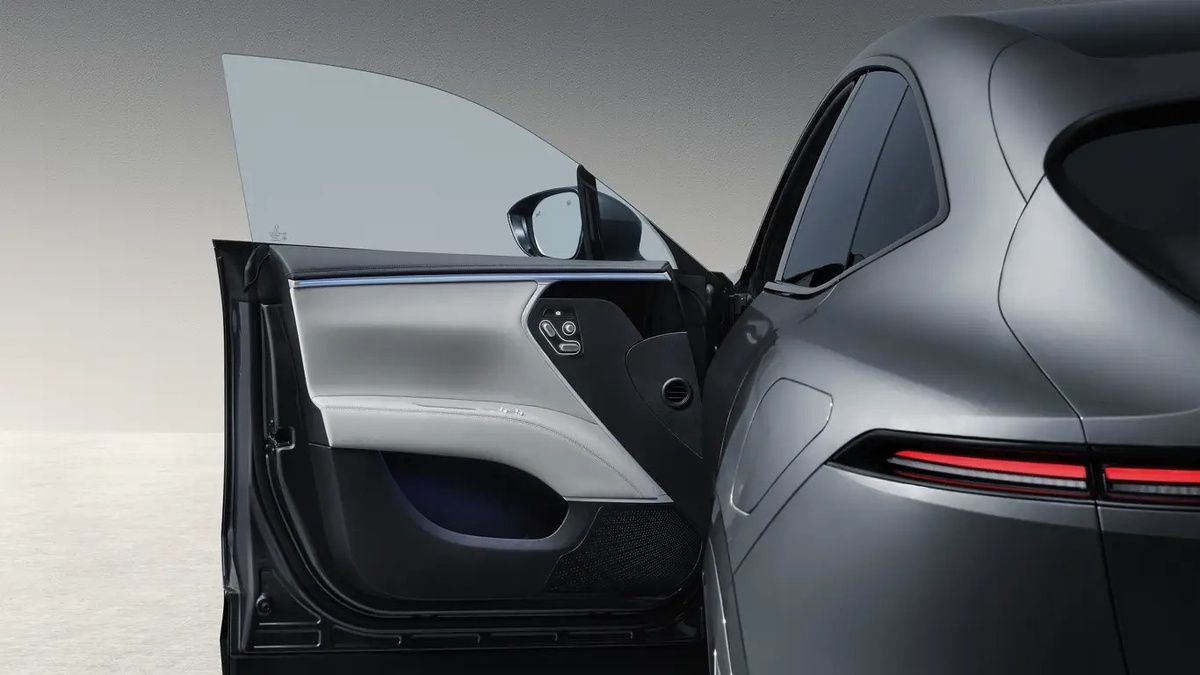 Фото Changhan  📷
