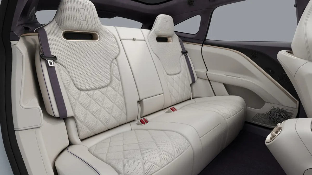 Фото Changhan  📷
