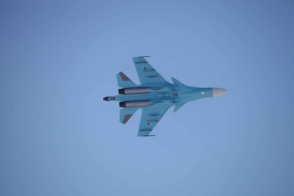    Изображение Vitaly Kuzmin 