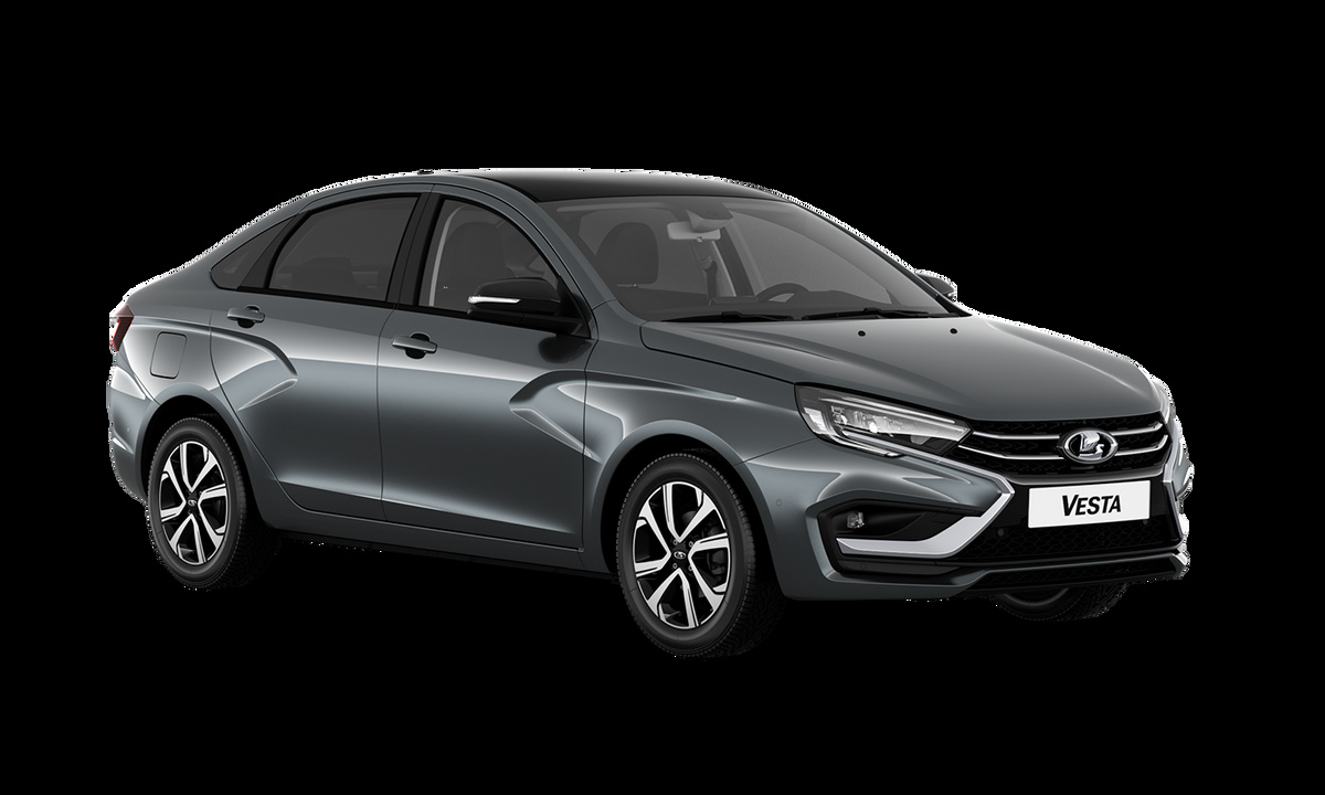    Изображение https://www.lada.ru/cars/vesta/sedan?ysclid=m64xdkr7e4110952211
