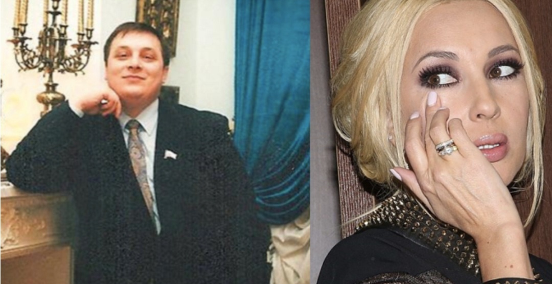 Там в ход у него и иконы идут и свечи и кресты и книги с молитвами и видимо окропление с водой тоже. В общем вооружился по полной программе