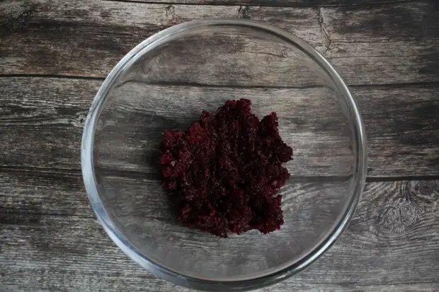 Фото https://vkusno.mirtesen.ru