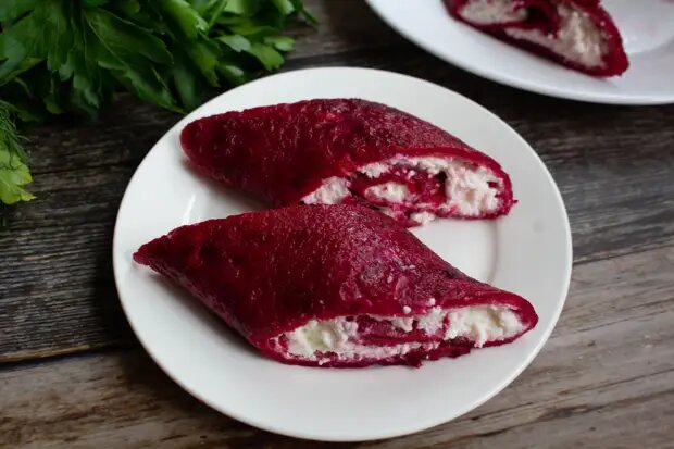 Фото https://vkusno.mirtesen.ru