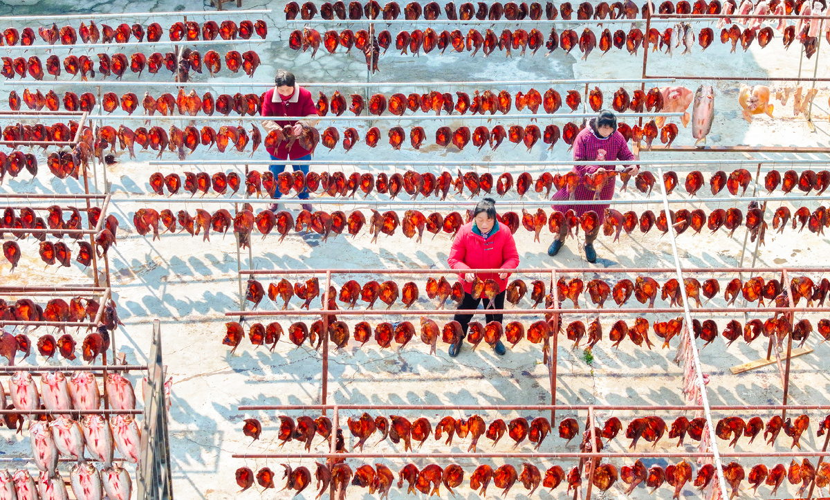 Фотография ТАСС