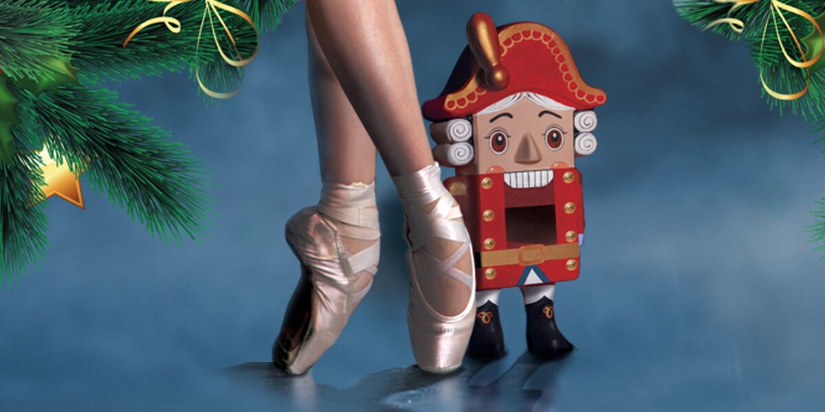 Из открытых источников