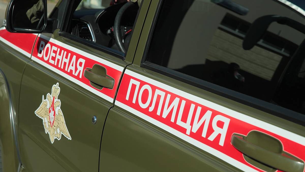    Фото: Василий Кузьмиченок / АГН Москва