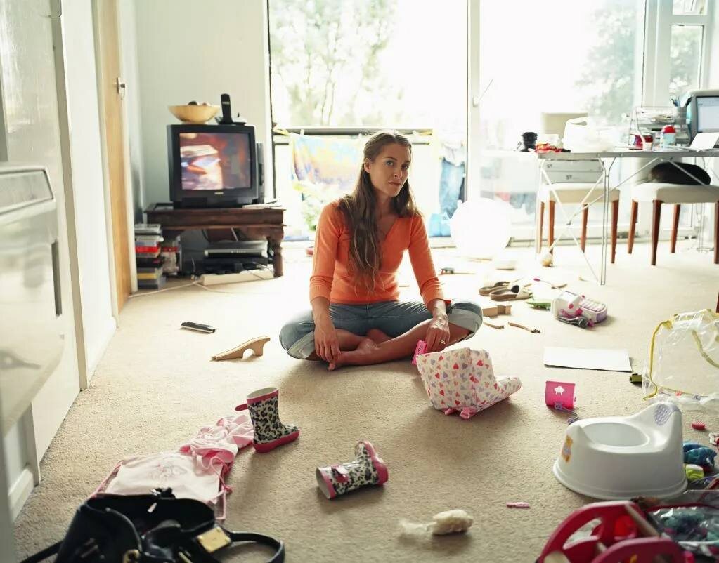 Фото из открытого интернет-источника