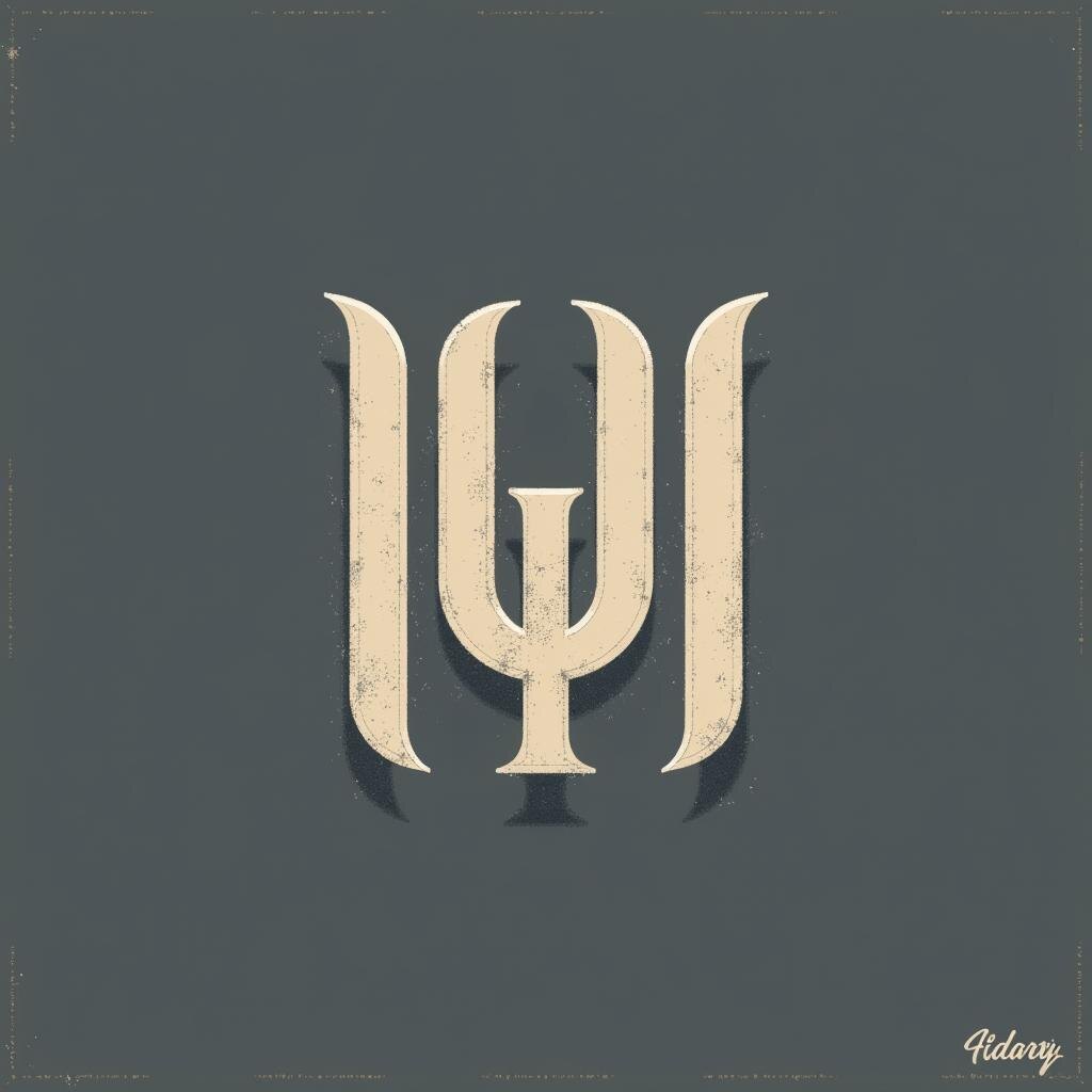    Вот исходный текст Идеограмма Логотип Бугайск