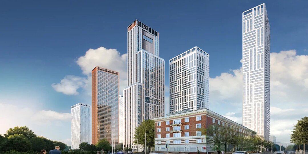 Какие вопросы нужно задавать застройщику при покупке квартиры в новостройке