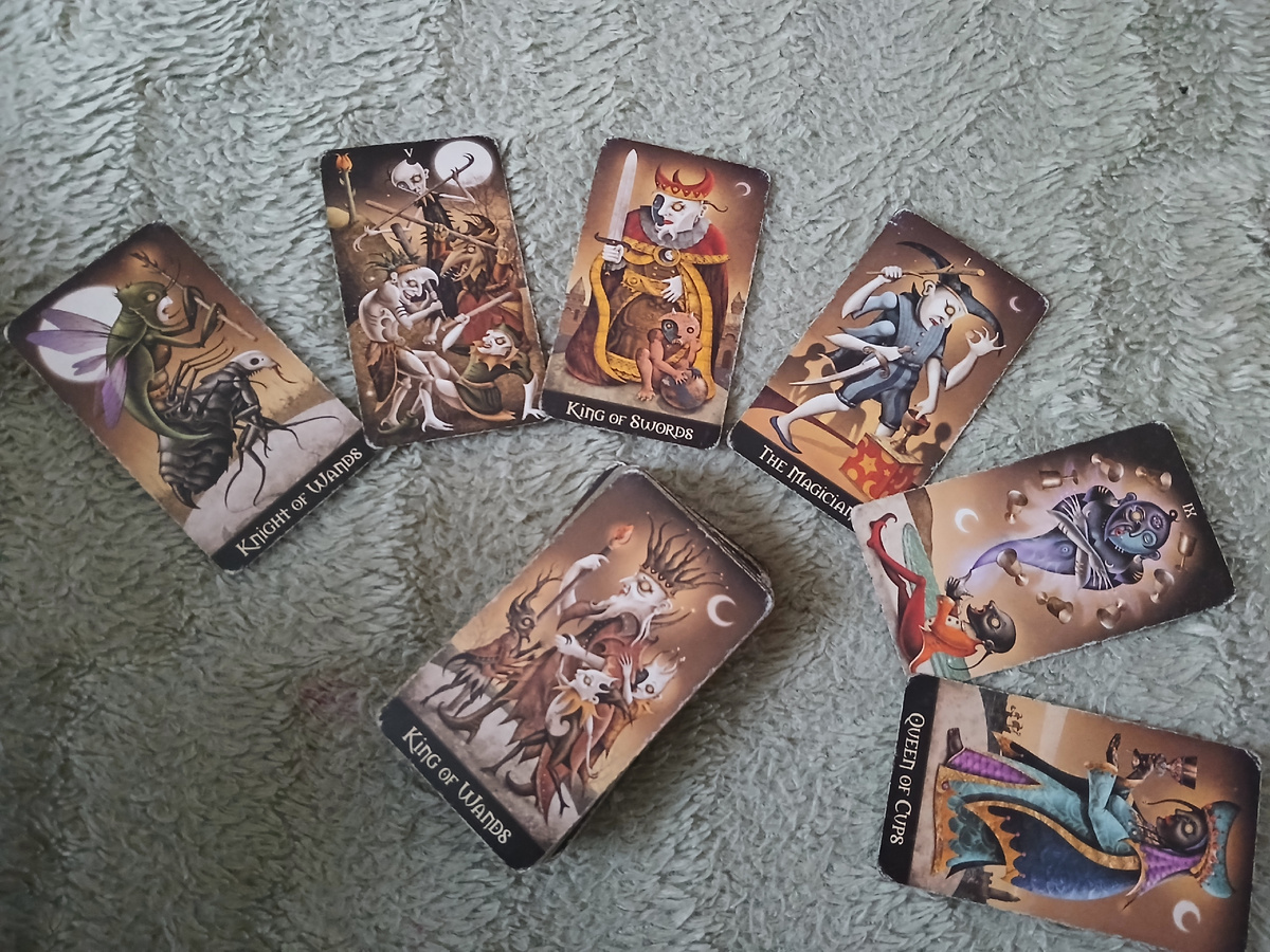 Фото автора. 