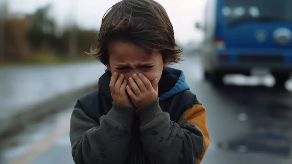     Источник: Изображение Midjourney