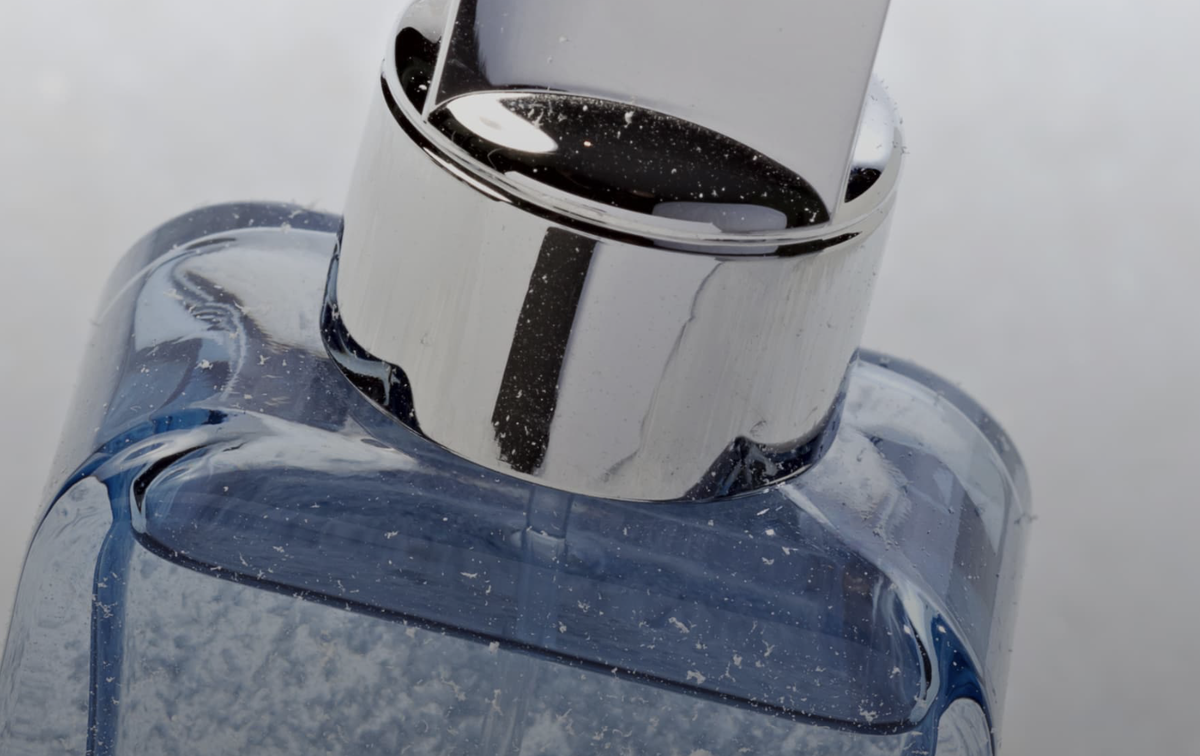 Фото:  Shutterstock