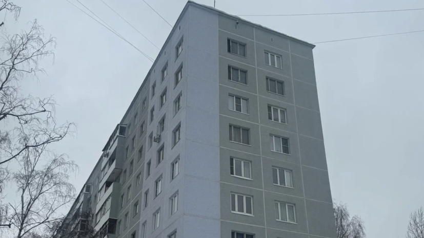    Пресс-служба Фонда капитального ремонта Москвы