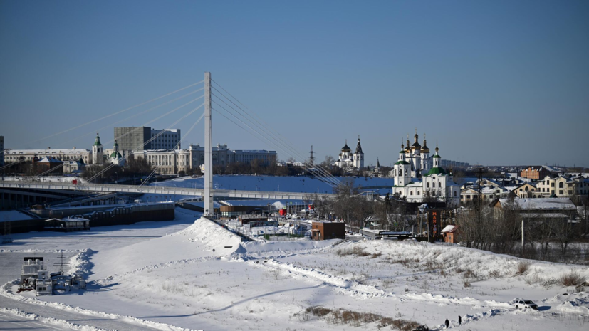   РИА Новости