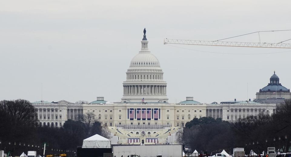    Wu Xiaoling/XinHua / Global Look Press