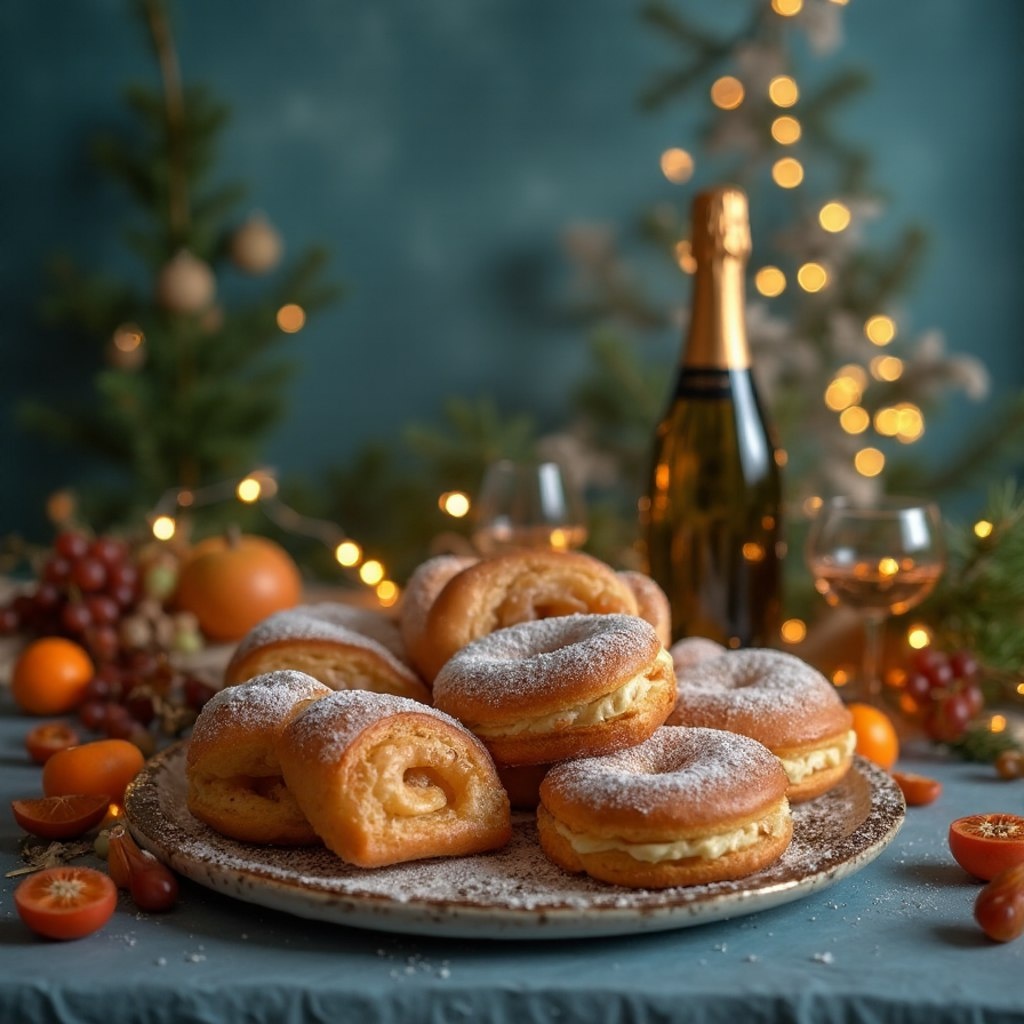 Фото: создано ИИ