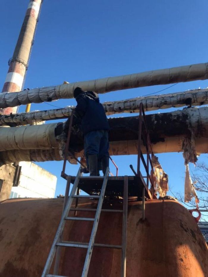 Источник фото: Телеграмм-канал Светланы Камбуловой