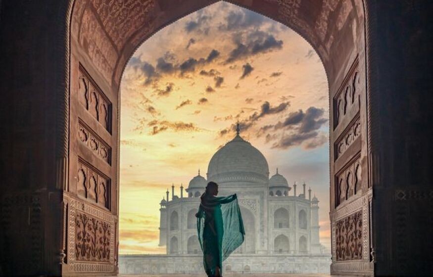    Отдыхает за границей: Хинштейна возмутило поведение чиновницы