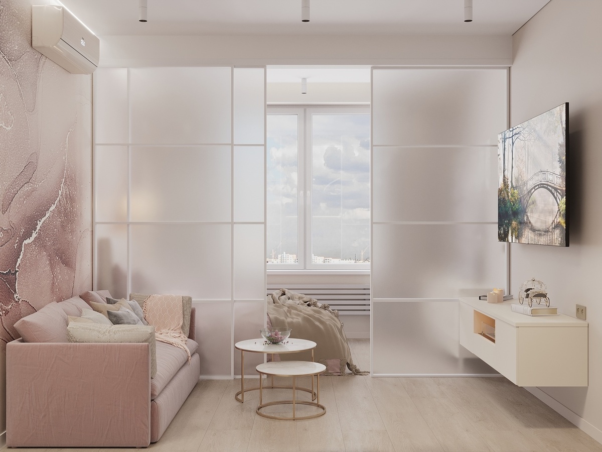 Друзья, приветствую. На связи Дмитрий Уханов, руководитель Ремсервис24.
Раннее мы уже знакомили вас с проектом ванной в ЖК «Фестиваль парк» в Москве. И сегодня хочу показать вам ещё одно нестандартное интересное решение на данном объекте 