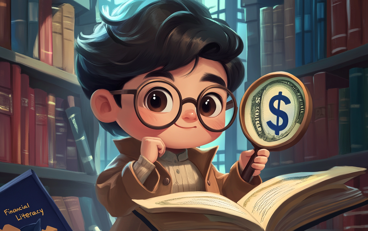    10_neozhidannykh_sekretov_uluchsheniya_finansovoy_gramotnosti Никита Титов