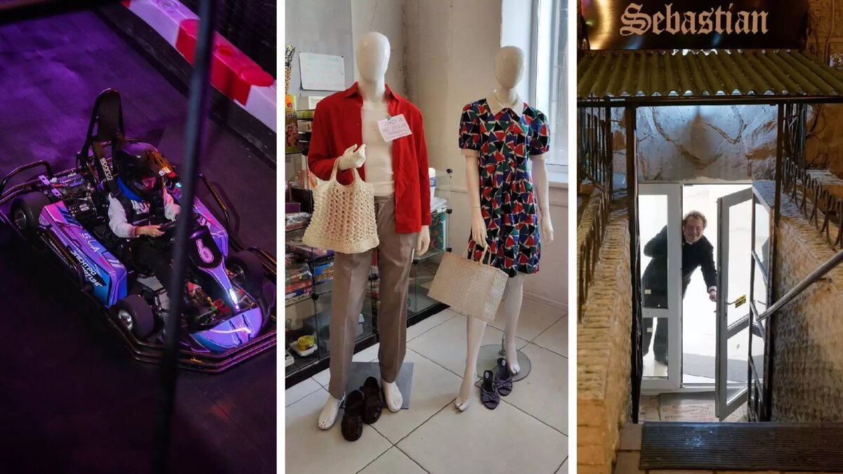     Источник: Sila / vk.com/svalka_krsk / vk.com/sebastian1685