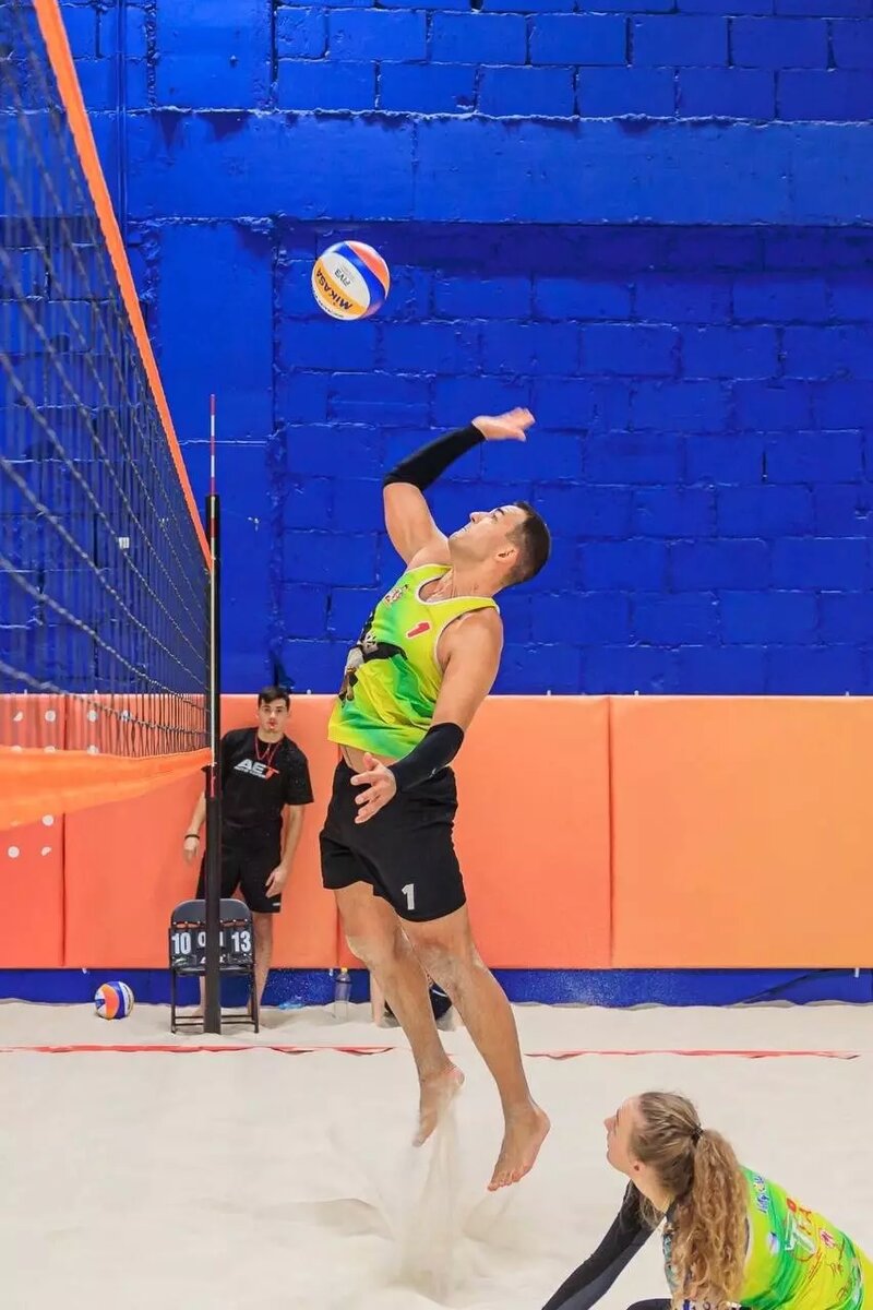     Источник: vk.com/pesok_krsk