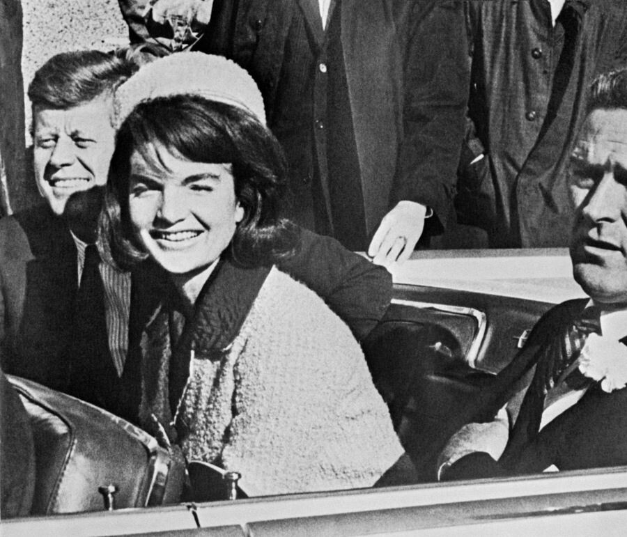     / Источник: © ITAR-TASS