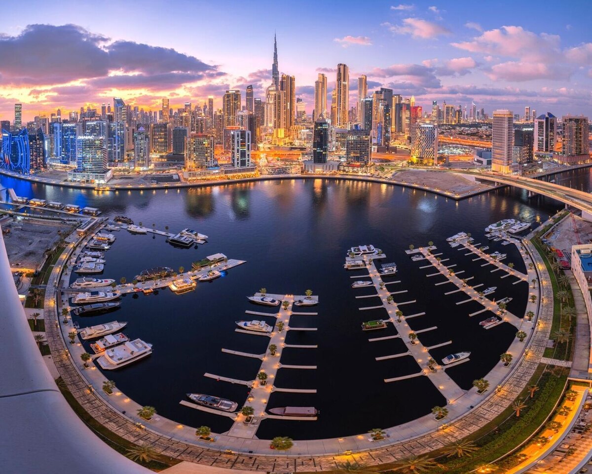 Капитальная стоимость недвижимости на вторичном рынке выросла на 34% в 2024 году.