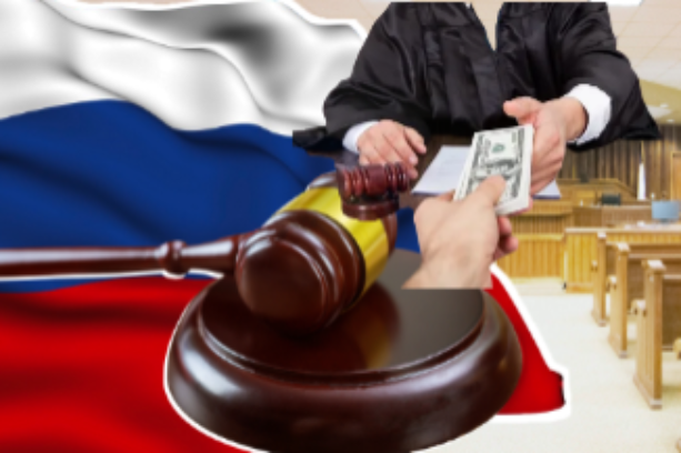 Автор: В. Панченко