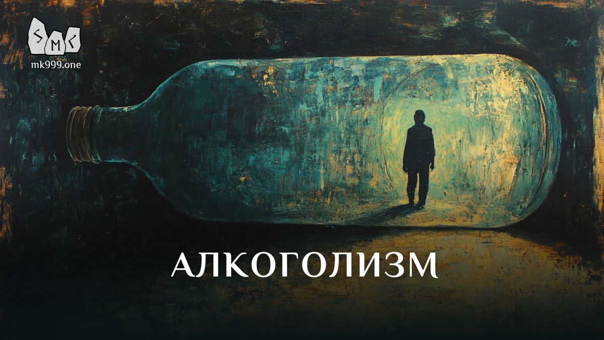 Школа Меньшиковой, Магия, Руны, Стихии, Таро, https://mk999.one/start/