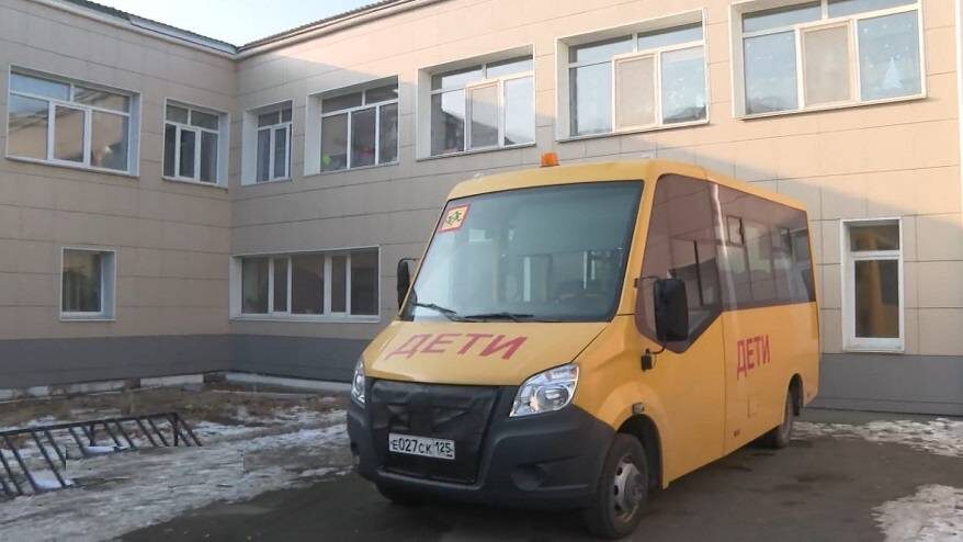    Источник фото:
