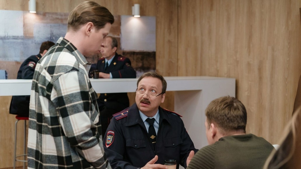 Листайте вправо, чтобы увидеть больше изображений