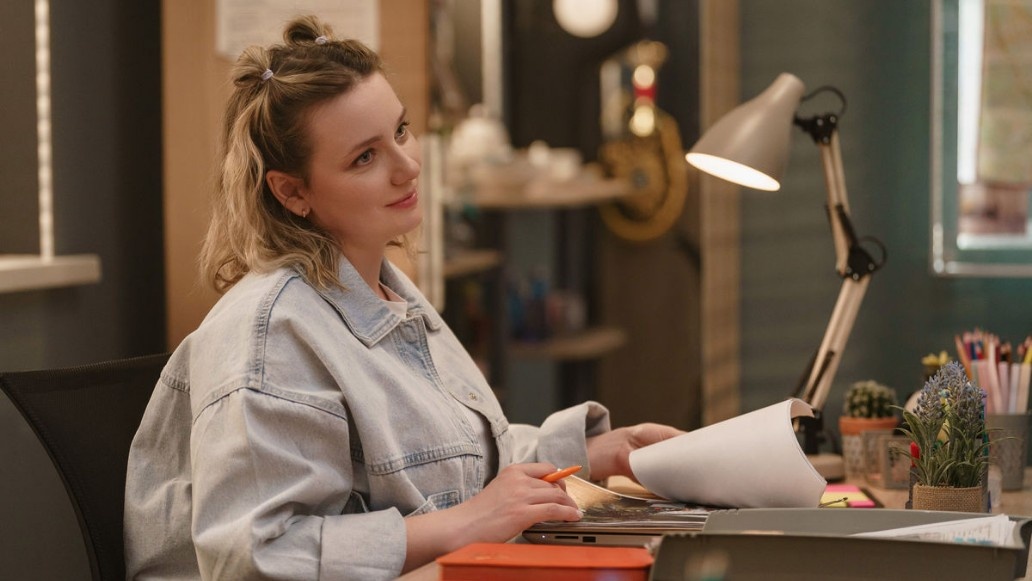 Листайте вправо, чтобы увидеть больше изображений