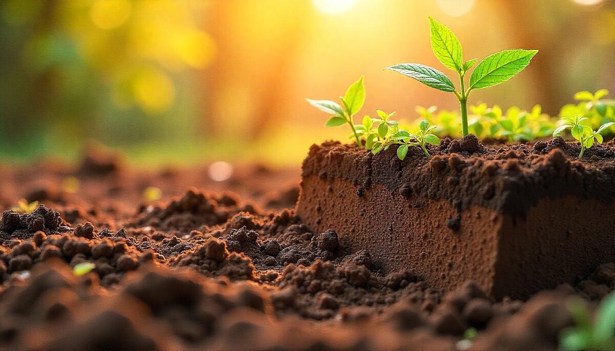 Разработано и создано: https://www.freepik.com/. Источник фото: https://www.freepik.com/
