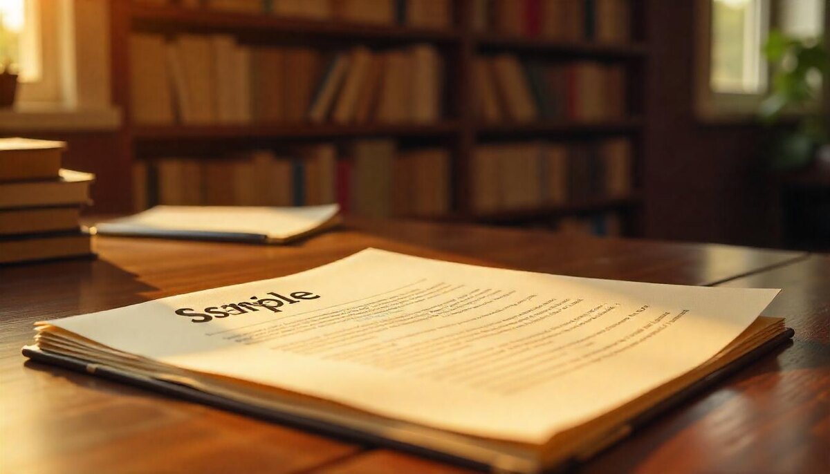 Разработано и создано: https://www.freepik.com/. Источник фото: https://www.freepik.com/
