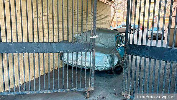     Фото: t.me/moscowproc   
 Текст: Вера Басилая