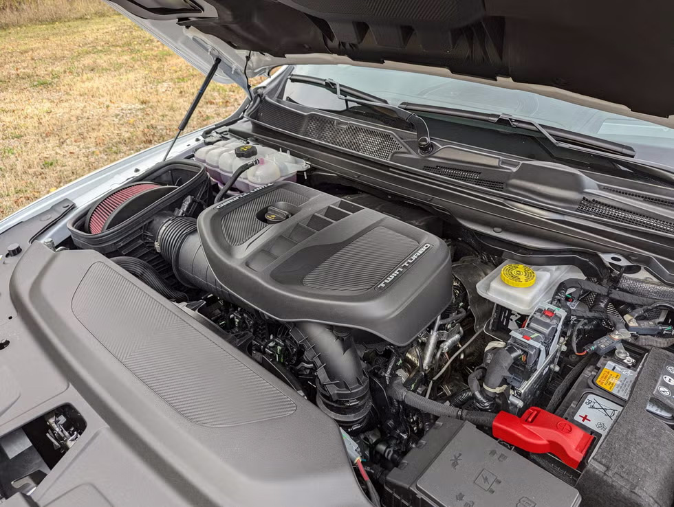 Источник: roadandtrack.com