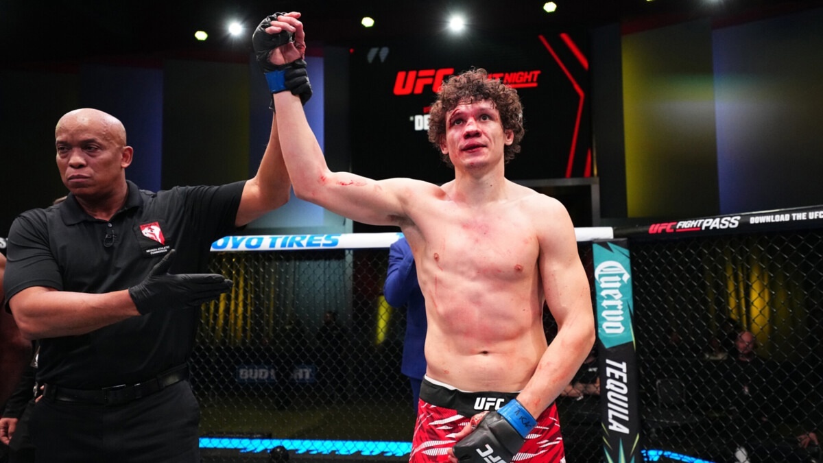     Роман Копылов