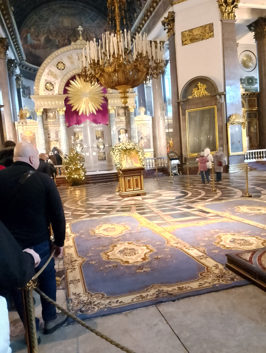 Фото автора. 