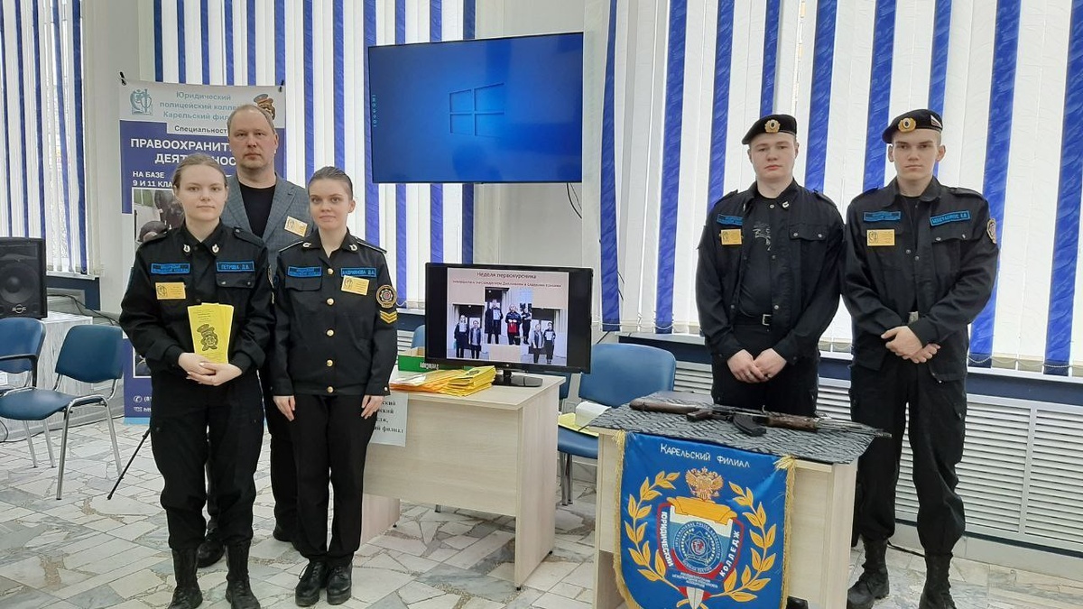    Фото: Управление труда и занятости РК