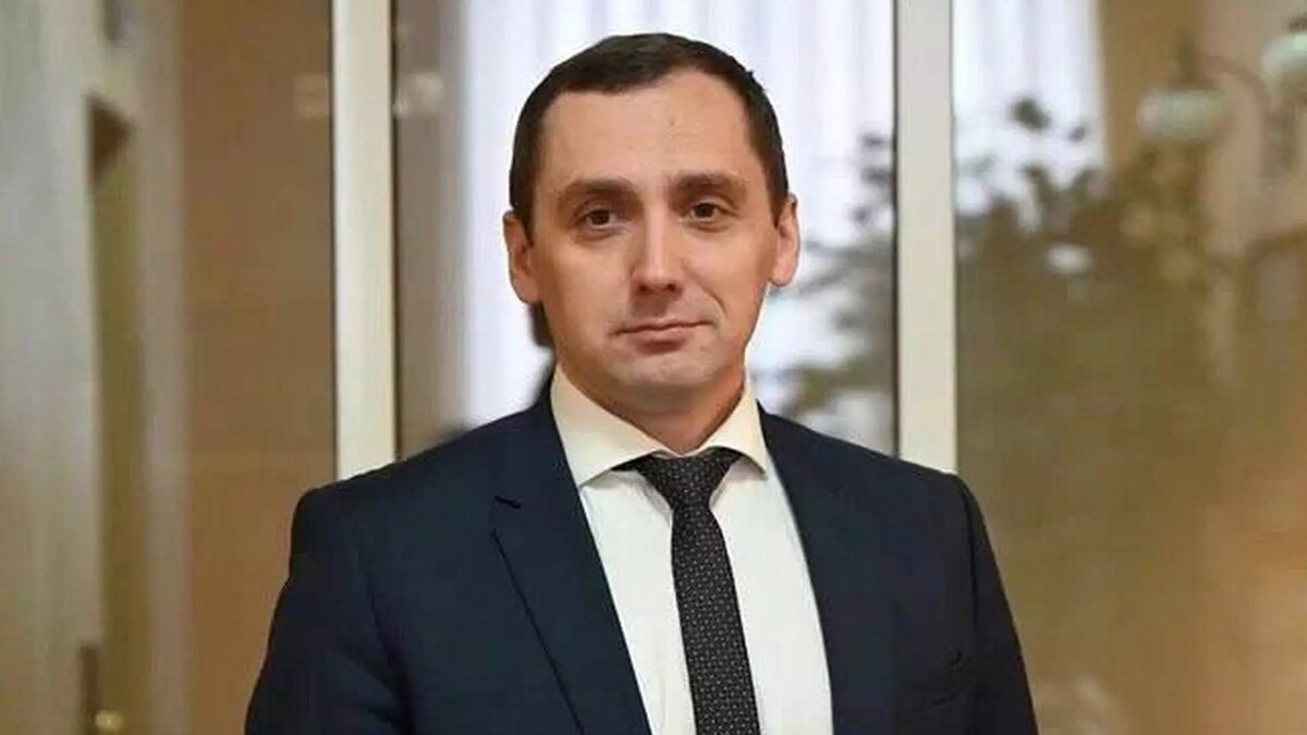     Источник: пресс-служба главы и правительства УР