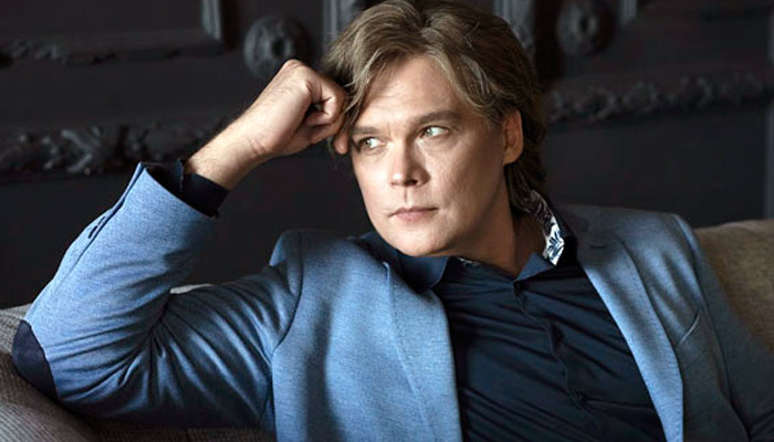 Константин Дараган. Фото: astrology-online.ru