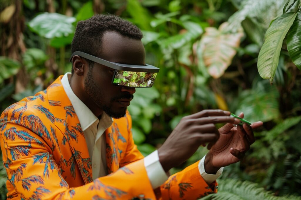    VR разработка приложений MoziBlorf54Q