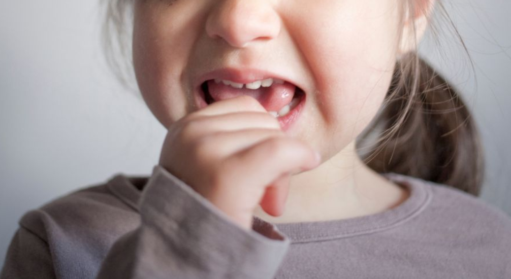 Фото носит иллюстративный характер: открытые источники