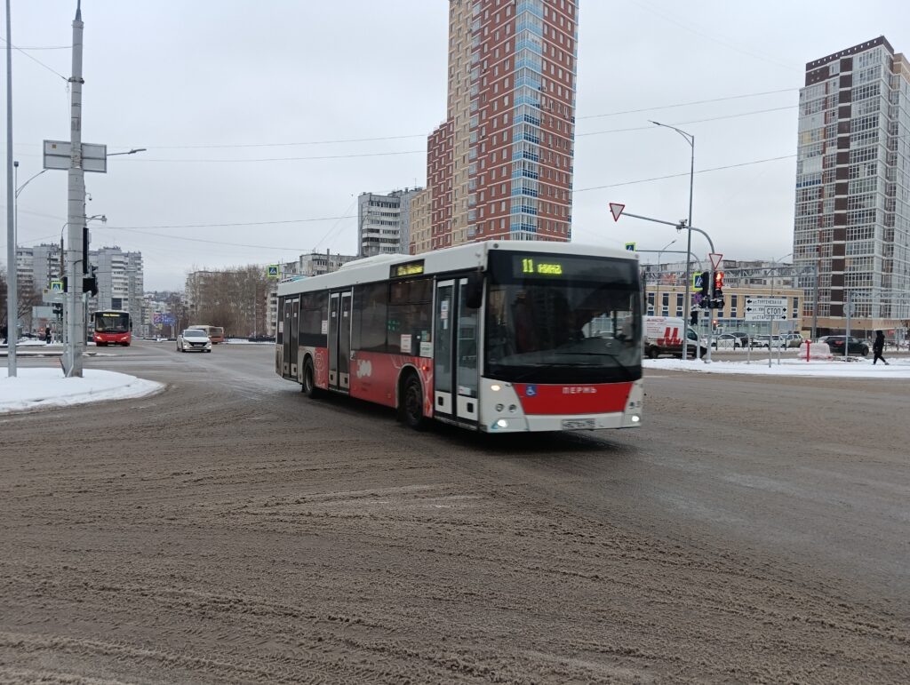    Фото: Владимир Владимиров для «В курсе.ру» Ольга Гилёва