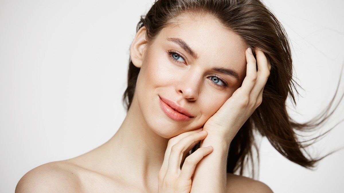 Изображение от cookie_studio на Freepik